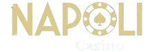 Casino Napoli logo