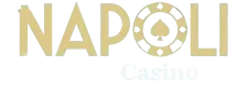 Casino Napoli logo